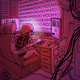 Illustration for article titled 2013 Image Roundup
